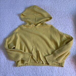 Women's Jumper